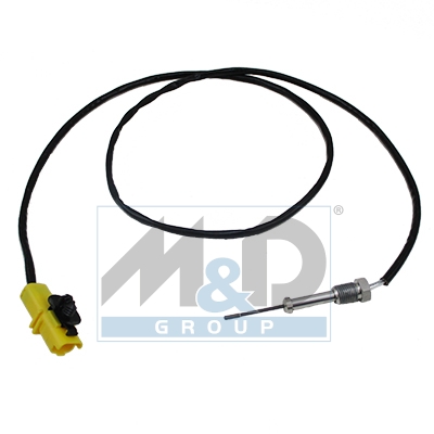 [12283E] Exhaust gas temperature sensor