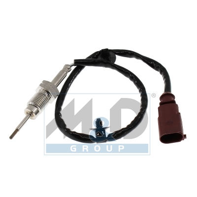 [12259] Exhaust gas temperature sensor