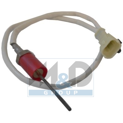 [12351] Exhaust gas temperature sensor