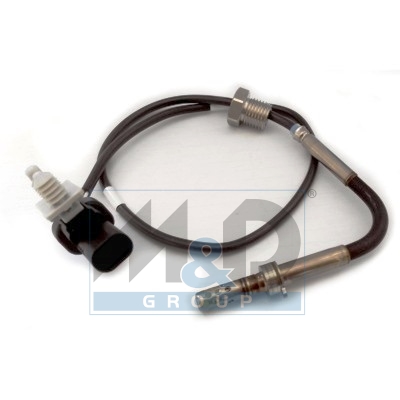 [12202] Exhaust gas temperature sensor