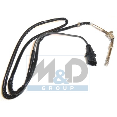[11946] Exhaust gas temperature sensor