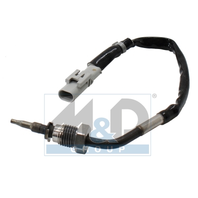 [12608] Exhaust gas temperature sensor