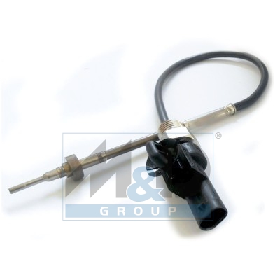 [12195] Exhaust gas temperature sensor