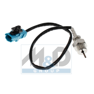 [12191] Sensor, Abgastemperatur