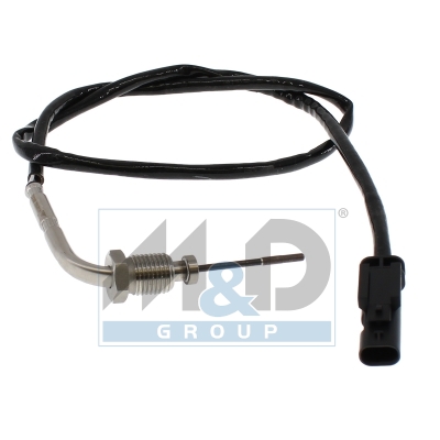 [12798] Exhaust gas temperature sensor