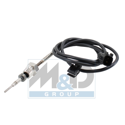 [12717] Exhaust gas temperature sensor