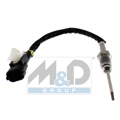[12793] Exhaust gas temperature sensor