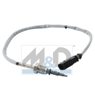 [12686] Exhaust gas temperature sensor