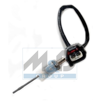 [12175] Exhaust gas temperature sensor