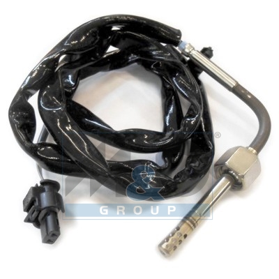 [12156] Exhaust gas temperature sensor