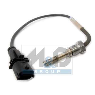 [12151] Exhaust gas temperature sensor