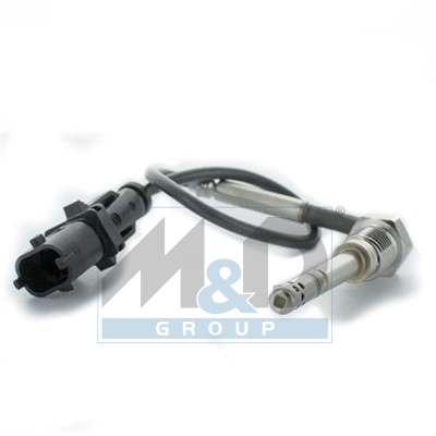[12143] Exhaust gas temperature sensor