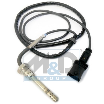 [12135] Sensor, Abgastemperatur