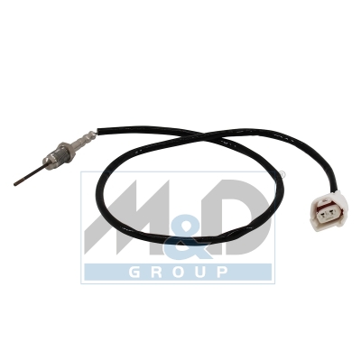 [12477] Exhaust gas temperature sensor