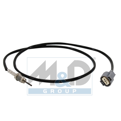 [12441] Exhaust gas temperature sensor