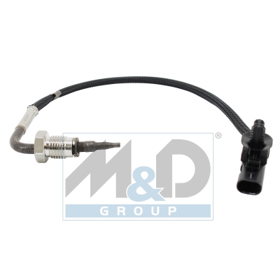 [12621] Exhaust gas temperature sensor
