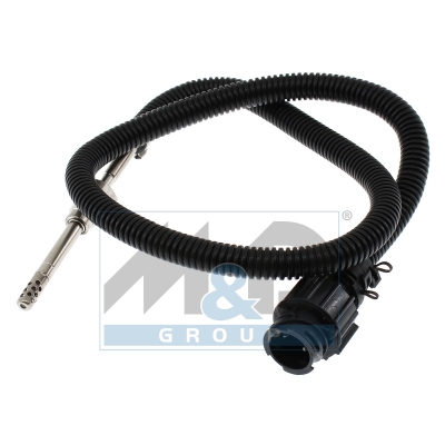 [12725] Sensor, Abgastemperatur