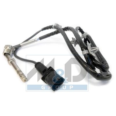 [12087] Exhaust gas temperature sensor