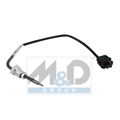 [12066] Exhaust gas temperature sensor