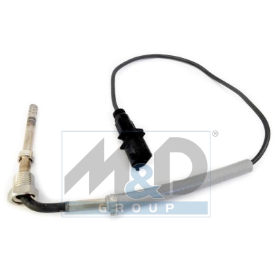 [12068] Exhaust gas temperature sensor