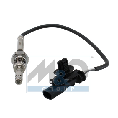 [12613] Exhaust gas temperature sensor