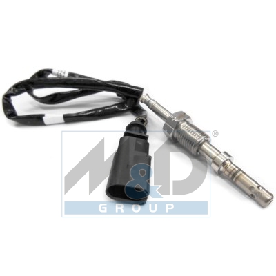 [12052] Sensor, Abgastemperatur