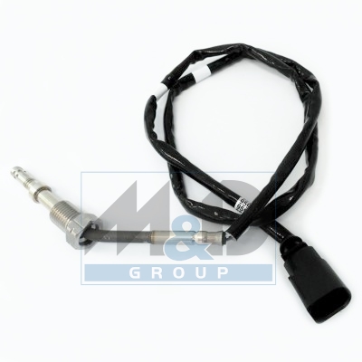 [12063] Sensor, Abgastemperatur