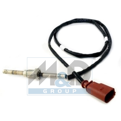 [12050] Exhaust gas temperature sensor