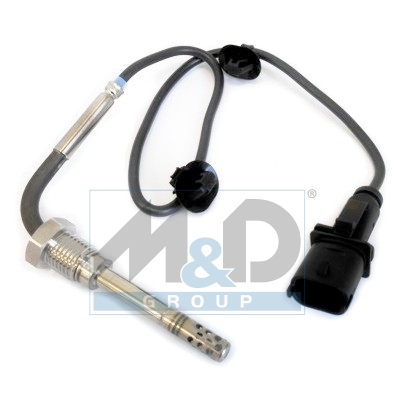 [12047] Sensor, Abgastemperatur