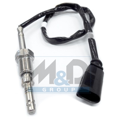 [12053] Exhaust gas temperature sensor