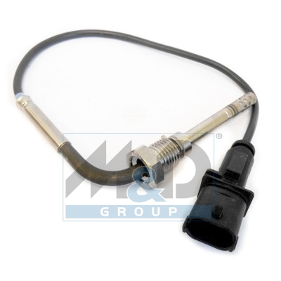 [12046] Exhaust gas temperature sensor