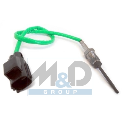 [12035] Exhaust gas temperature sensor