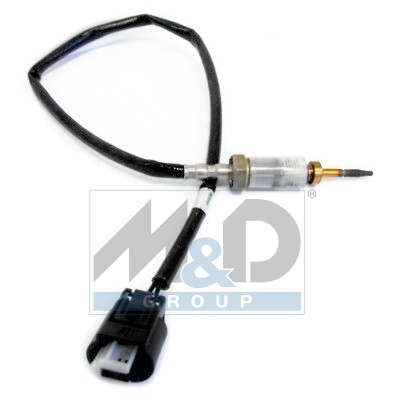 [12024] Exhaust gas temperature sensor