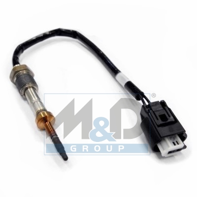 [12025] Sensor, Abgastemperatur