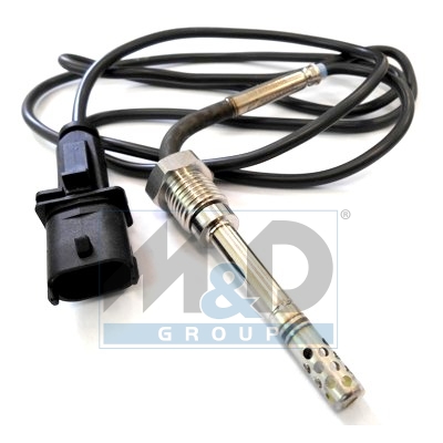 [11993] Exhaust gas temperature sensor