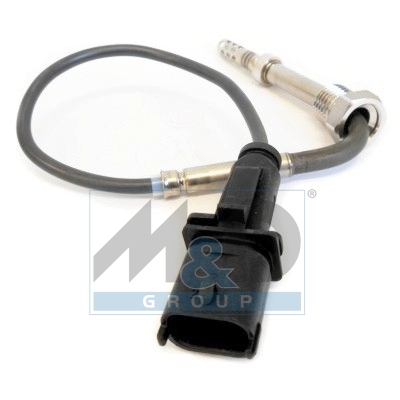 [12011] Sensor, Abgastemperatur