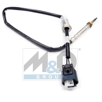 [12026] Exhaust gas temperature sensor