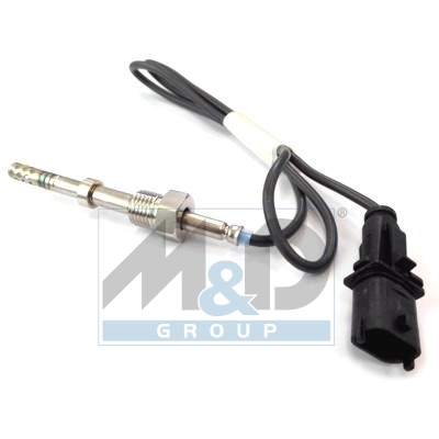 [11990] Exhaust gas temperature sensor