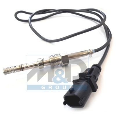 [11997] Exhaust gas temperature sensor