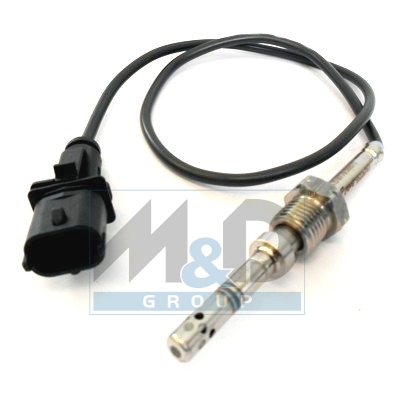 [11988] Exhaust gas temperature sensor