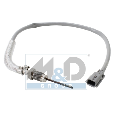 [12547] Exhaust gas temperature sensor