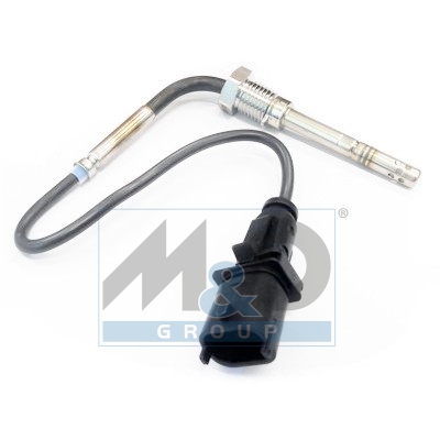 [11989] Exhaust gas temperature sensor