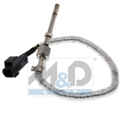 [12481] Exhaust gas temperature sensor