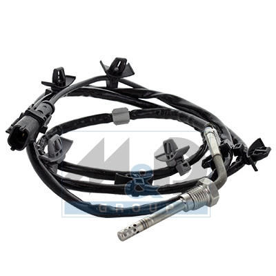 [12487] Exhaust gas temperature sensor
