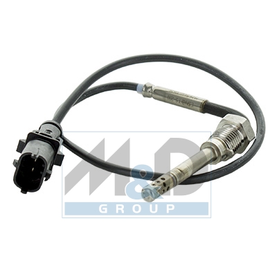 [12483] Sensor, Abgastemperatur