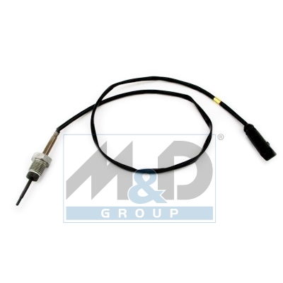 [12462] Sensor, Abgastemperatur
