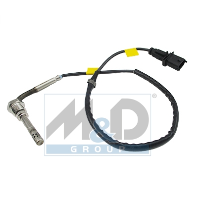 [12446] Exhaust gas temperature sensor