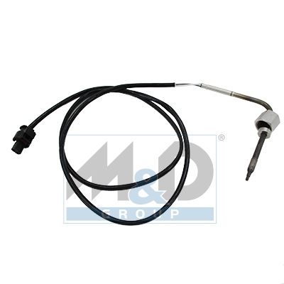 [12423] Sensor, Abgastemperatur