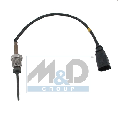 [12464] Exhaust gas temperature sensor