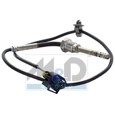 [12427] Sensor, Abgastemperatur